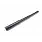BUR985310 TUB TELESCOPIC SULKY